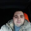Иван, 28, г.Энгельс Иван, 28, г.Энгельс