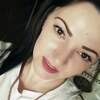 Наталья, 28, г.Уссурийск Наталья, 28, г.Уссурийск
