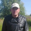 Сергей, 49, г.Няндома Сергей, 49, г.Няндома