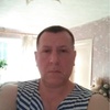 Михаил, 46, г.Боровичи Михаил, 46, г.Боровичи