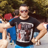 Алексей, 30, г.Борисоглебск Алексей, 30, г.Борисоглебск