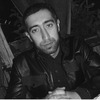 Тофиг, 34, г.Балашиха Тофиг, 34, г.Балашиха