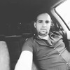 Сергей, 29, г.Омск Сергей, 29, г.Омск