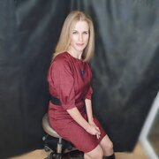 Елена 44 Тюмень