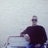 Стас Ялаков, 24, г.Канаш Стас Ялаков, 24, г.Канаш