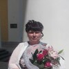 Лариса, 50, г.Нижняя Тура Лариса, 50, г.Нижняя Тура