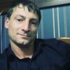 malik, 36, г.Нальчик malik, 36, г.Нальчик