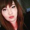 Татьяна, 31, г.Казань Татьяна, 31, г.Казань