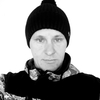 Slavig Strug, 36, г.Терек Slavig Strug, 36, г.Терек