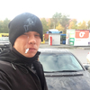 Максим, 27, г.Сургут Максим, 27, г.Сургут
