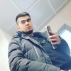 SHAMS, 23, г.Винзили SHAMS, 23, г.Винзили