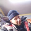 Руслан, 38, г.Комсомольск-на-Амуре Руслан, 38, г.Комсомольск-на-Амуре