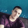 Даниил Анисимов, 21, г.Ярославль Даниил Анисимов, 21, г.Ярославль