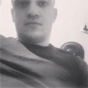 I do not know 35 Тверь