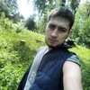григорий, 24, г.Орск григорий, 24, г.Орск