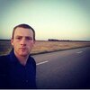 Петр, 22, г.Волжский (Волгоградская обл.) Петр, 22, г.Волжский (Волгоградская обл.)
