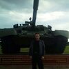 Альберт, 42, г.Чусовой Альберт, 42, г.Чусовой