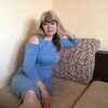 Галина, 55, г.Ессентуки Галина, 55, г.Ессентуки