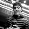 Амид, 21, г.Сургут Амид, 21, г.Сургут