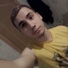 Никита Линченко, 19, г.Иловля Никита Линченко, 19, г.Иловля