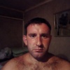 Алексей Асадов, 33, г.Новочеркасск Алексей Асадов, 33, г.Новочеркасск