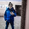 Дмитрий, 25, г.Сходня Дмитрий, 25, г.Сходня