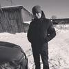 Дмитрий, 33, г.Петрозаводск Дмитрий, 33, г.Петрозаводск