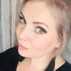 Инна, 32, г.Сарапул Инна, 32, г.Сарапул