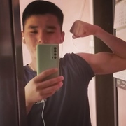 Мыктыбек 23 Горно-Алтайск