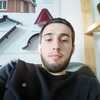 Ибрагим, 26, г.Назрань Ибрагим, 26, г.Назрань