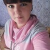 Татьяна, 21, г.Кавалерово Татьяна, 21, г.Кавалерово