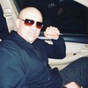 Руслан, 35, г.Нерюнгри Руслан, 35, г.Нерюнгри