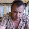 Виктор, 58, г.Обнинск Виктор, 58, г.Обнинск