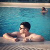 Ильсур, 24, г.Москва Ильсур, 24, г.Москва