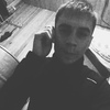 Максим, 20, г.Тулун Максим, 20, г.Тулун