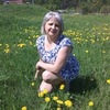 Натуся, 38, г.Сольцы Натуся, 38, г.Сольцы