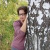 Светлана, 41, г.Кошки Светлана, 41, г.Кошки