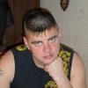 Вячеслав, 40, г.Бежаницы Вячеслав, 40, г.Бежаницы