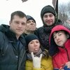 Михаил, 25, г.Юхнов Михаил, 25, г.Юхнов