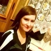 Елизавета, 21, г.Новотроицк Елизавета, 21, г.Новотроицк