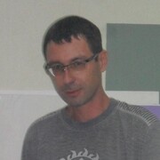 Александр 50 Гулькевичи