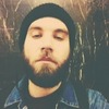 Сергей, 31, г.Александров Сергей, 31, г.Александров