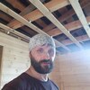 ЕВГЕНИЙ, 48, г.Нижний Новгород ЕВГЕНИЙ, 48, г.Нижний Новгород