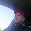 Максим, 39, г.Белово Максим, 39, г.Белово