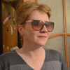 Марина, 49, г.Волгореченск Марина, 49, г.Волгореченск