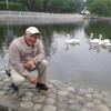Валерий, 55, г.Кантемировка Валерий, 55, г.Кантемировка