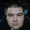 Ринат, 33, г.Месягутово Ринат, 33, г.Месягутово