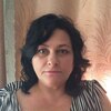 наталья, 45, г.Азов наталья, 45, г.Азов