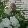 ВАЛЕНТИНА, 57, г.Мглин ВАЛЕНТИНА, 57, г.Мглин