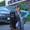 Владимир, 26, г.Топчиха Владимир, 26, г.Топчиха